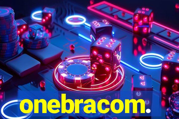 onebracom.