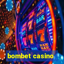 bombet casino