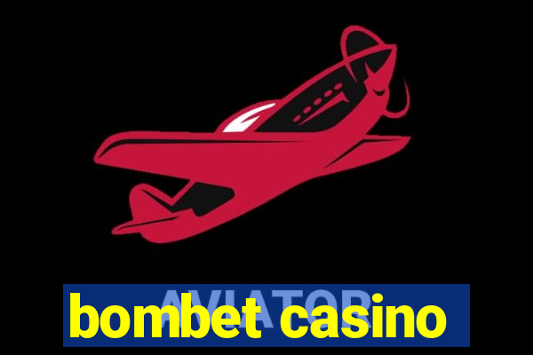 bombet casino