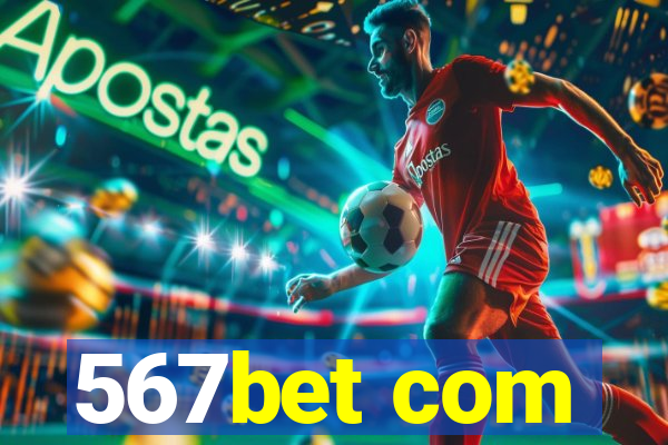 567bet com