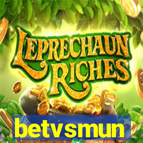 betvsmun