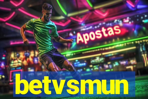 betvsmun