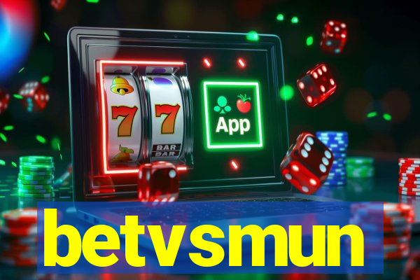 betvsmun