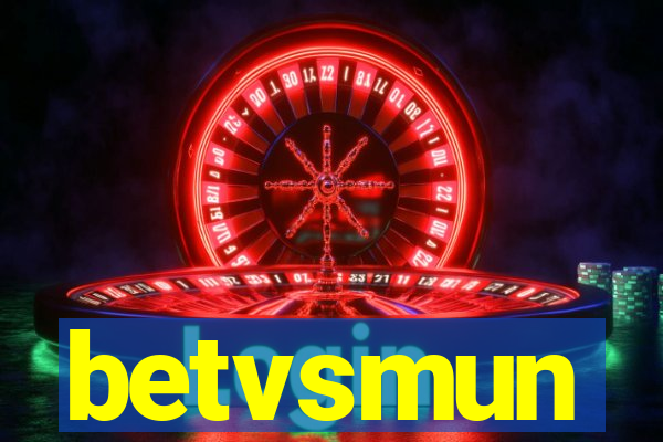 betvsmun