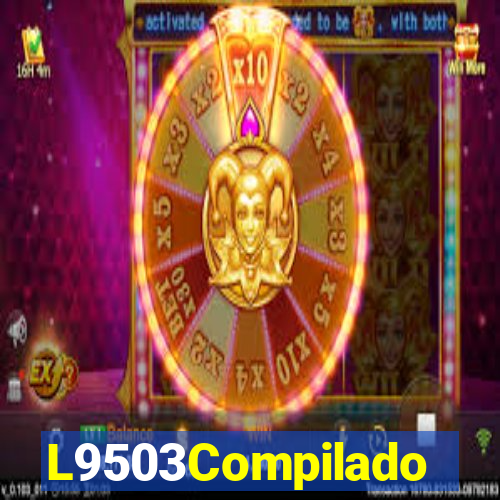 L9503Compilado