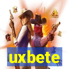 uxbete