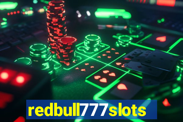 redbull777slots