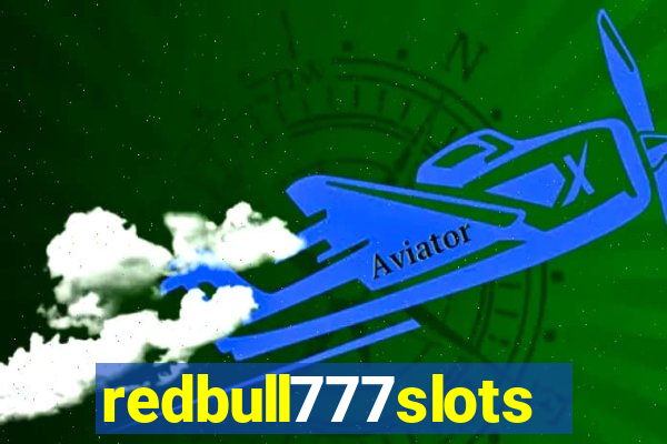 redbull777slots