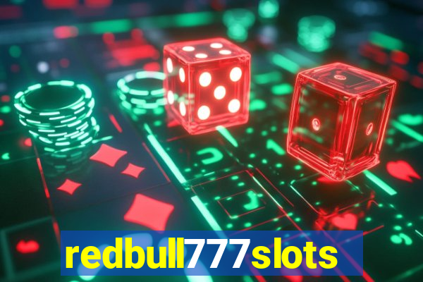 redbull777slots