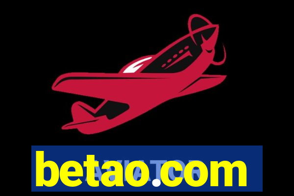 betao.com