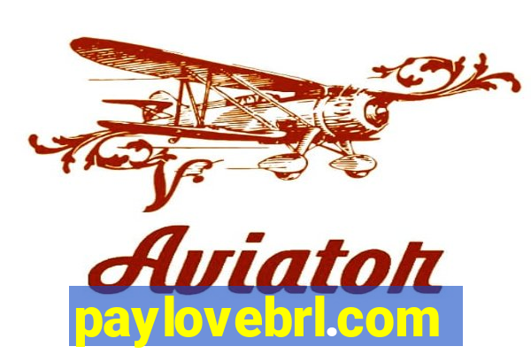 paylovebrl.com