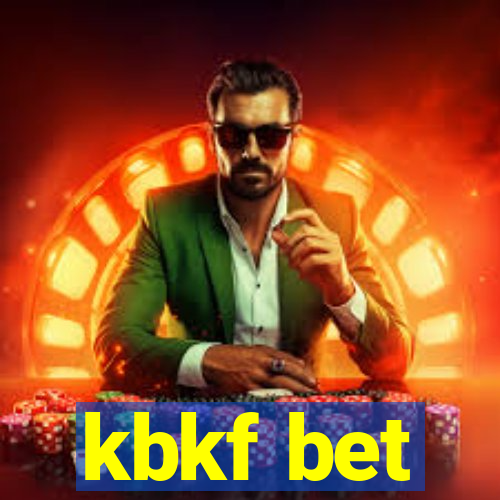 kbkf bet