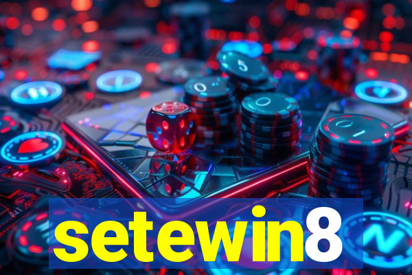 setewin8