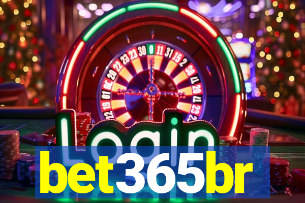 bet365br