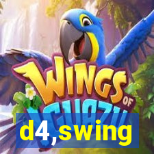 d4,swing