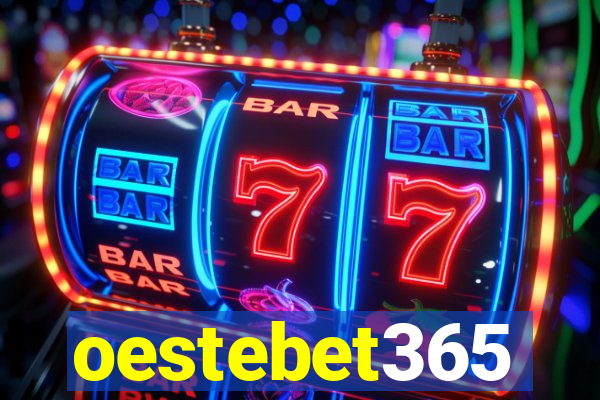 oestebet365