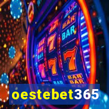 oestebet365