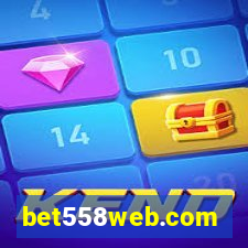 bet558web.com