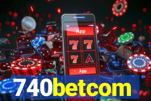 740betcom