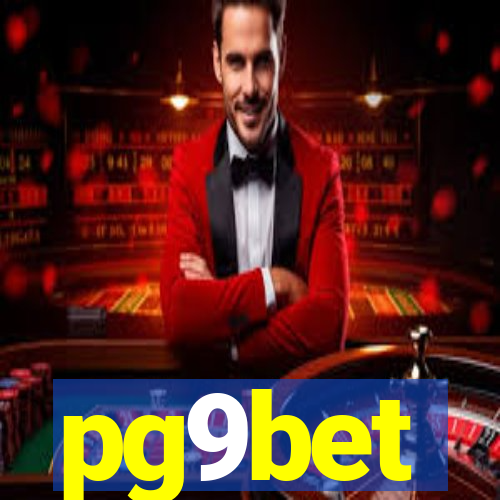 pg9bet