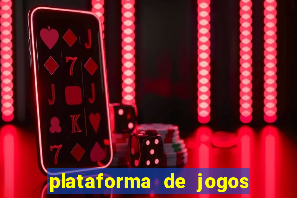 plataforma de jogos 9f game