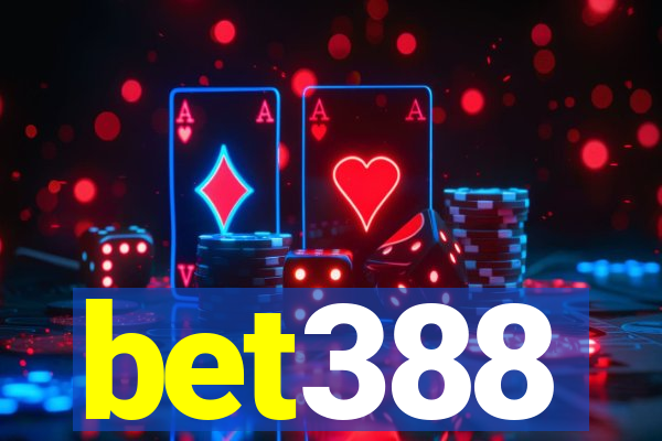 bet388