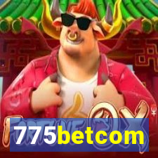 775betcom