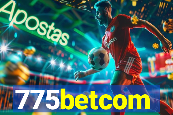 775betcom