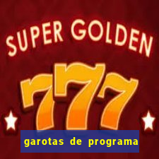 garotas de programa na zona sul