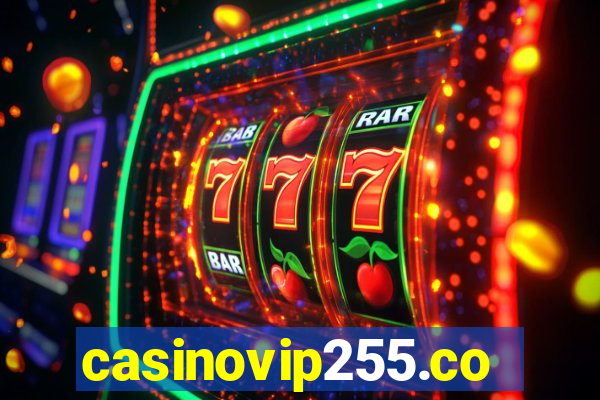 casinovip255.com