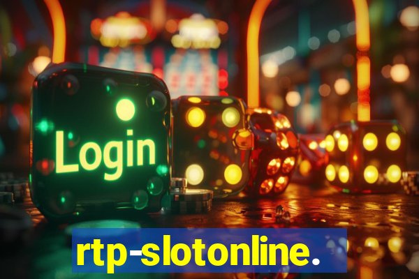 rtp-slotonline.com