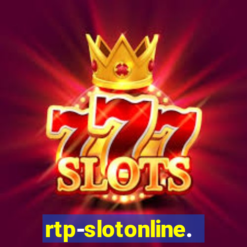 rtp-slotonline.com