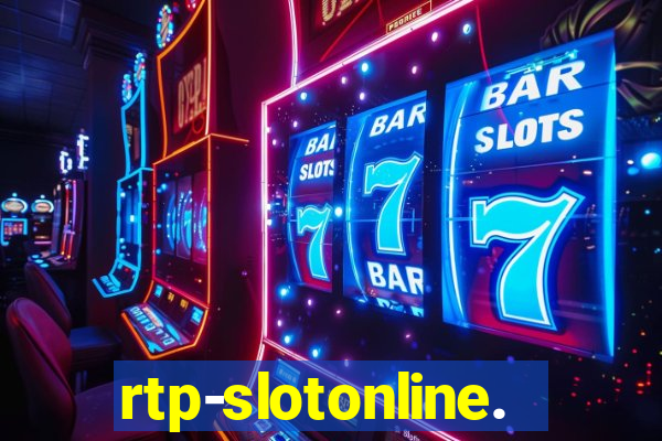 rtp-slotonline.com