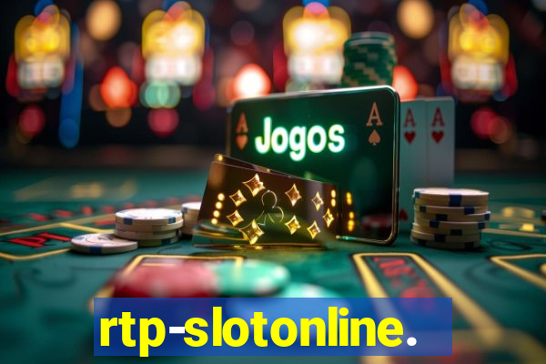 rtp-slotonline.com