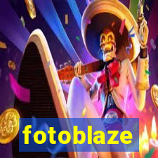 fotoblaze