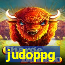 judoppg