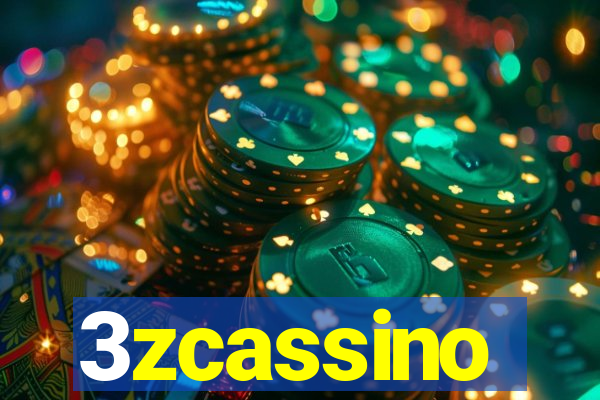 3zcassino