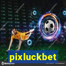 pixluckbet