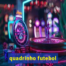 quadrinho futebol