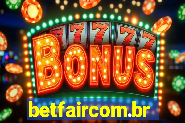 betfaircom.br