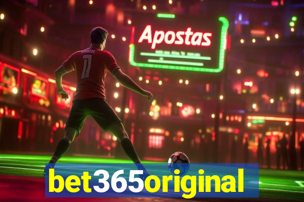 bet365original