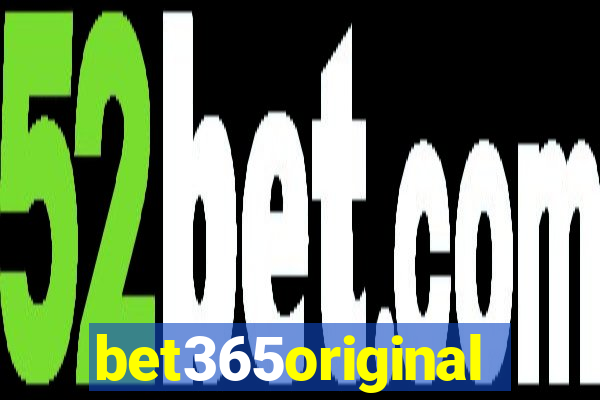 bet365original