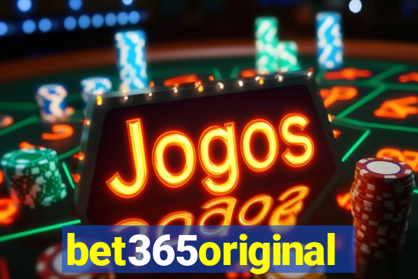 bet365original