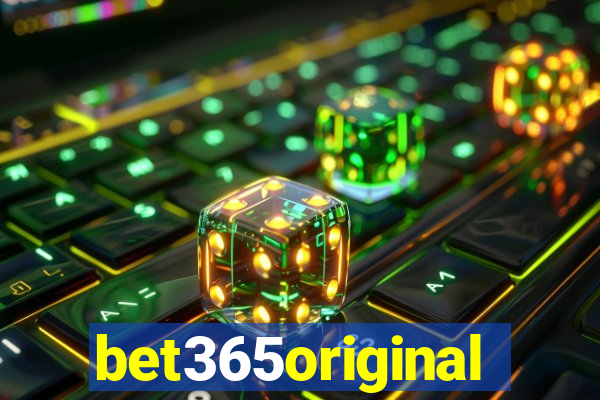 bet365original