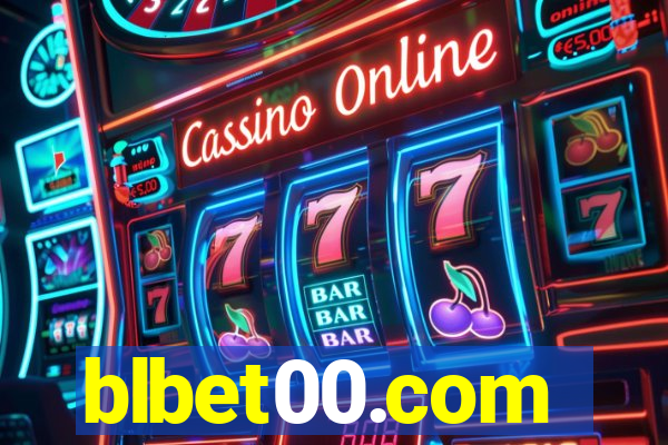 blbet00.com