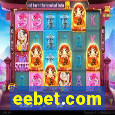 eebet.com