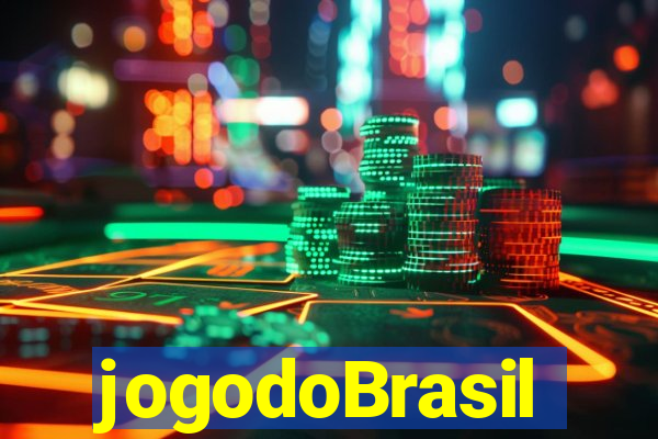 jogodoBrasil