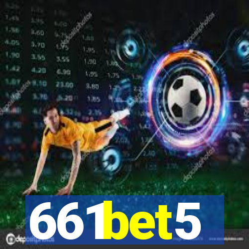 661bet5