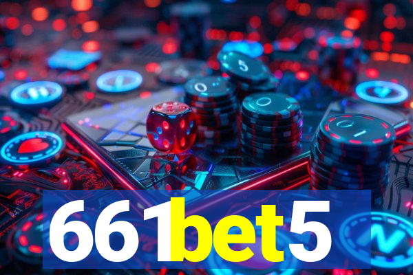 661bet5