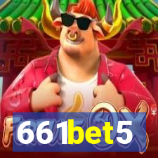 661bet5